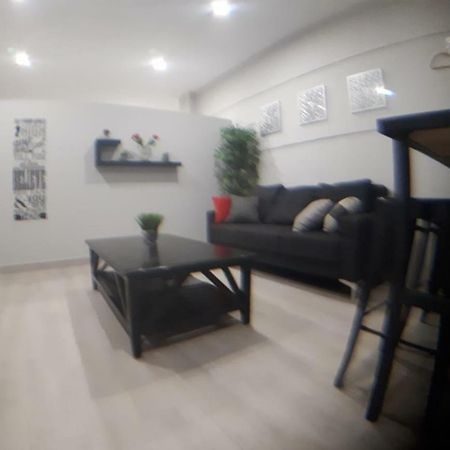 Apartamento Nuevos Departamentos Centro Histórico A 200 Mts Del Malecón La Paz Exterior foto
