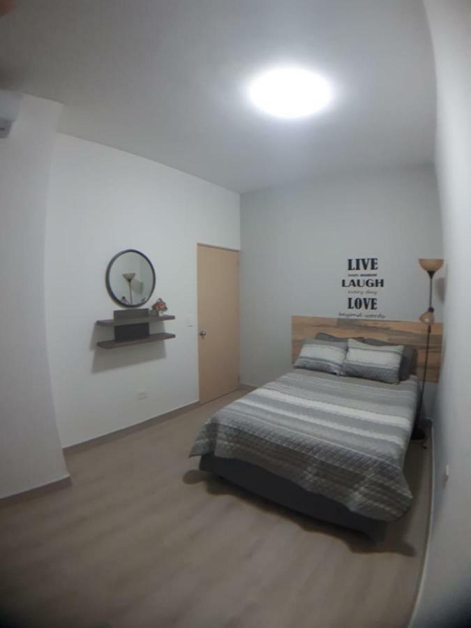 Apartamento Nuevos Departamentos Centro Histórico A 200 Mts Del Malecón La Paz Exterior foto