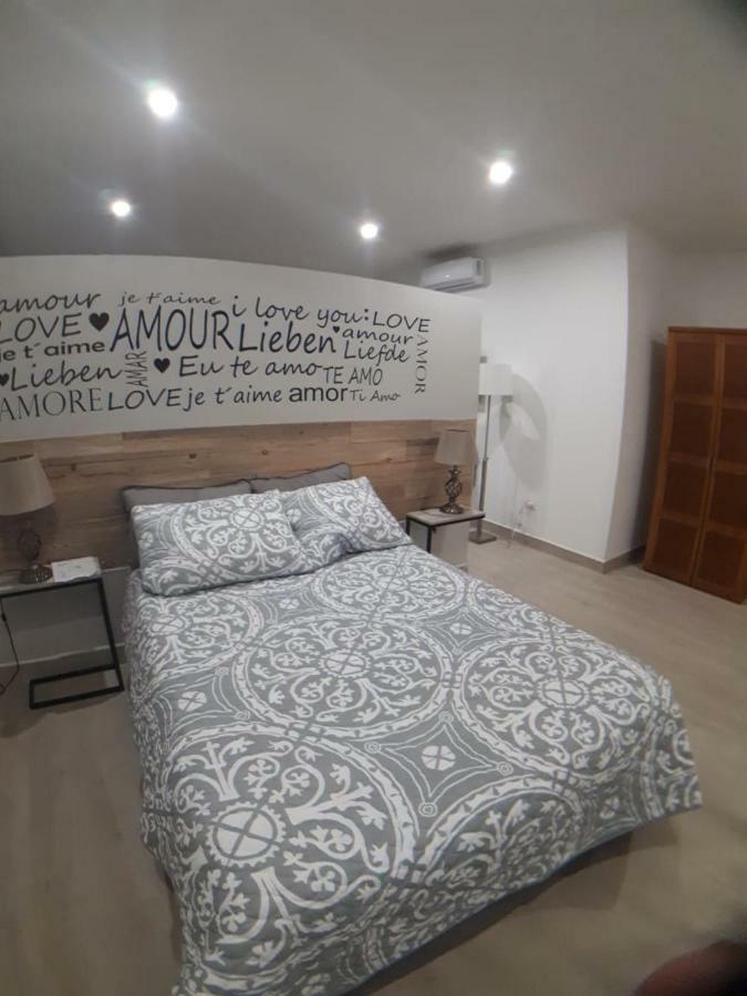 Apartamento Nuevos Departamentos Centro Histórico A 200 Mts Del Malecón La Paz Exterior foto