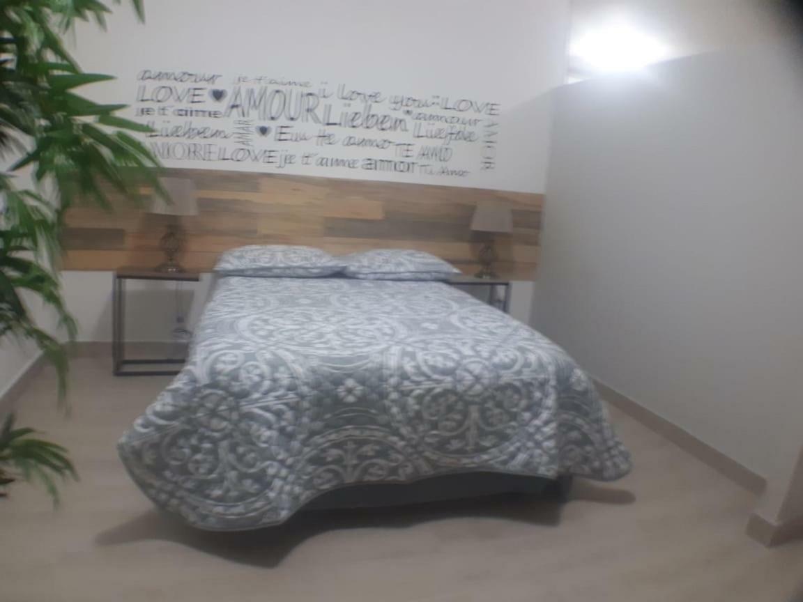 Apartamento Nuevos Departamentos Centro Histórico A 200 Mts Del Malecón La Paz Exterior foto