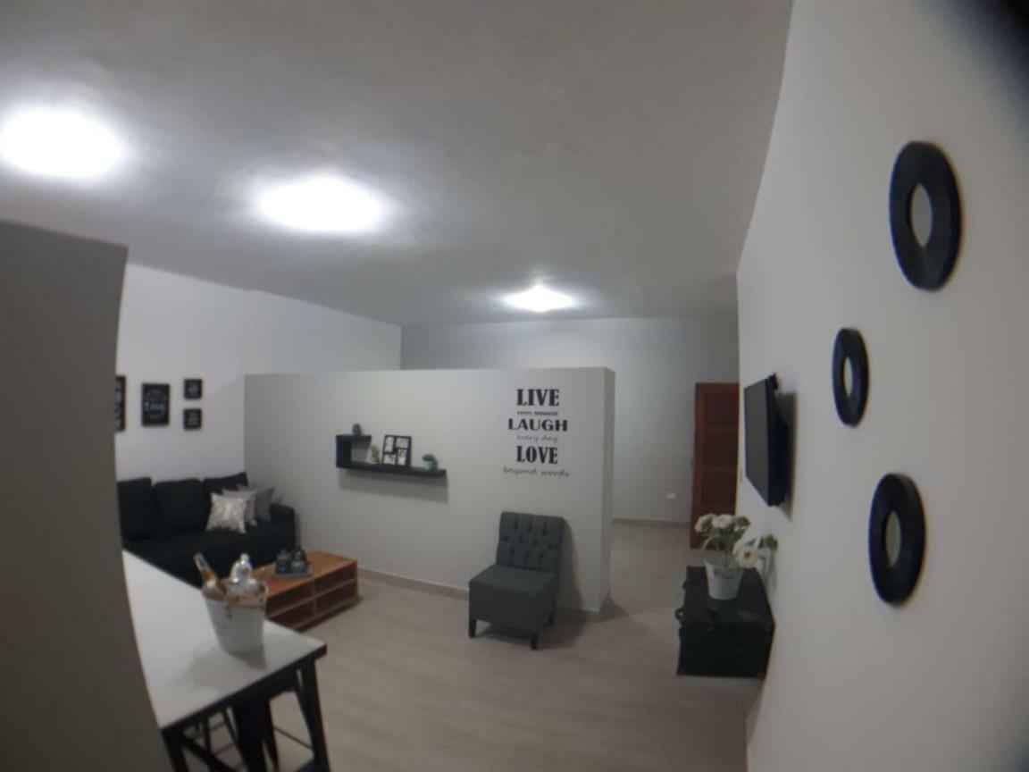 Apartamento Nuevos Departamentos Centro Histórico A 200 Mts Del Malecón La Paz Exterior foto